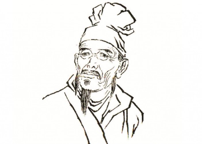 壹号娱乐 - NG大舞台,有梦你就来