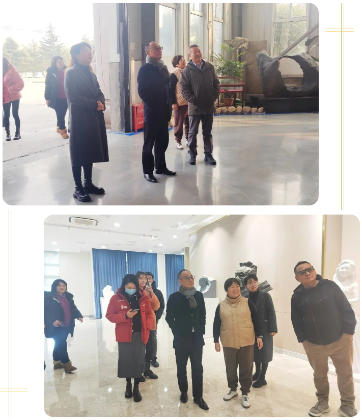 壹号娱乐 - NG大舞台,有梦你就来