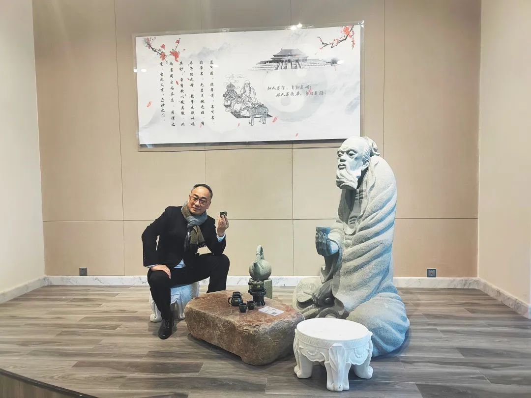 壹号娱乐 - NG大舞台,有梦你就来