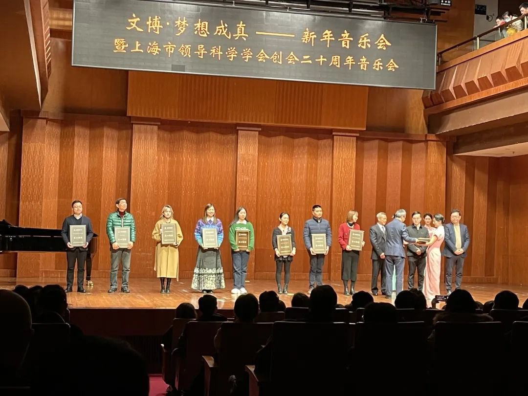 壹号娱乐 - NG大舞台,有梦你就来