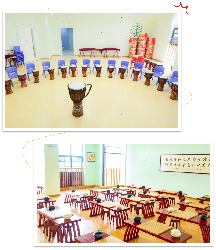 壹号娱乐 - NG大舞台,有梦你就来