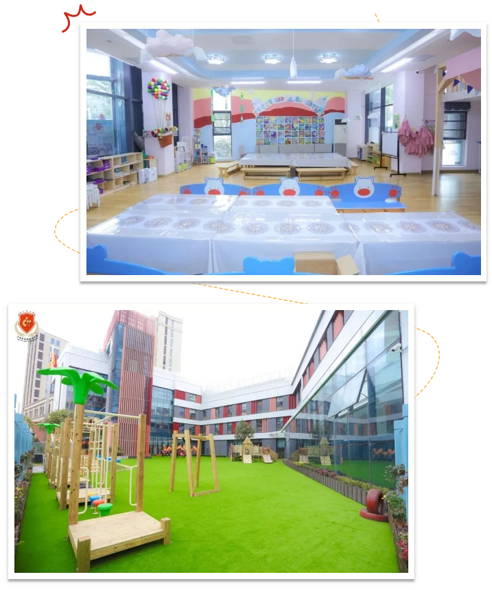 壹号娱乐 - NG大舞台,有梦你就来