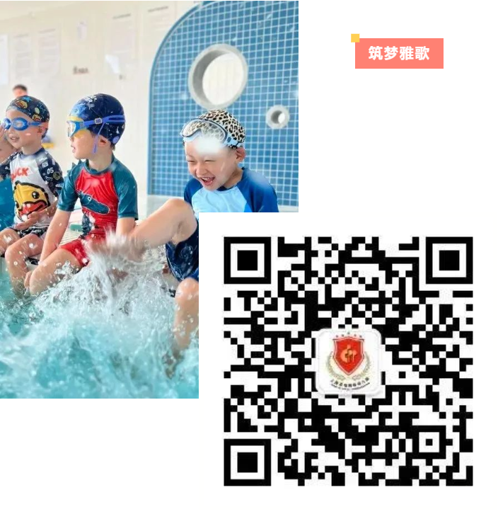 壹号娱乐 - NG大舞台,有梦你就来