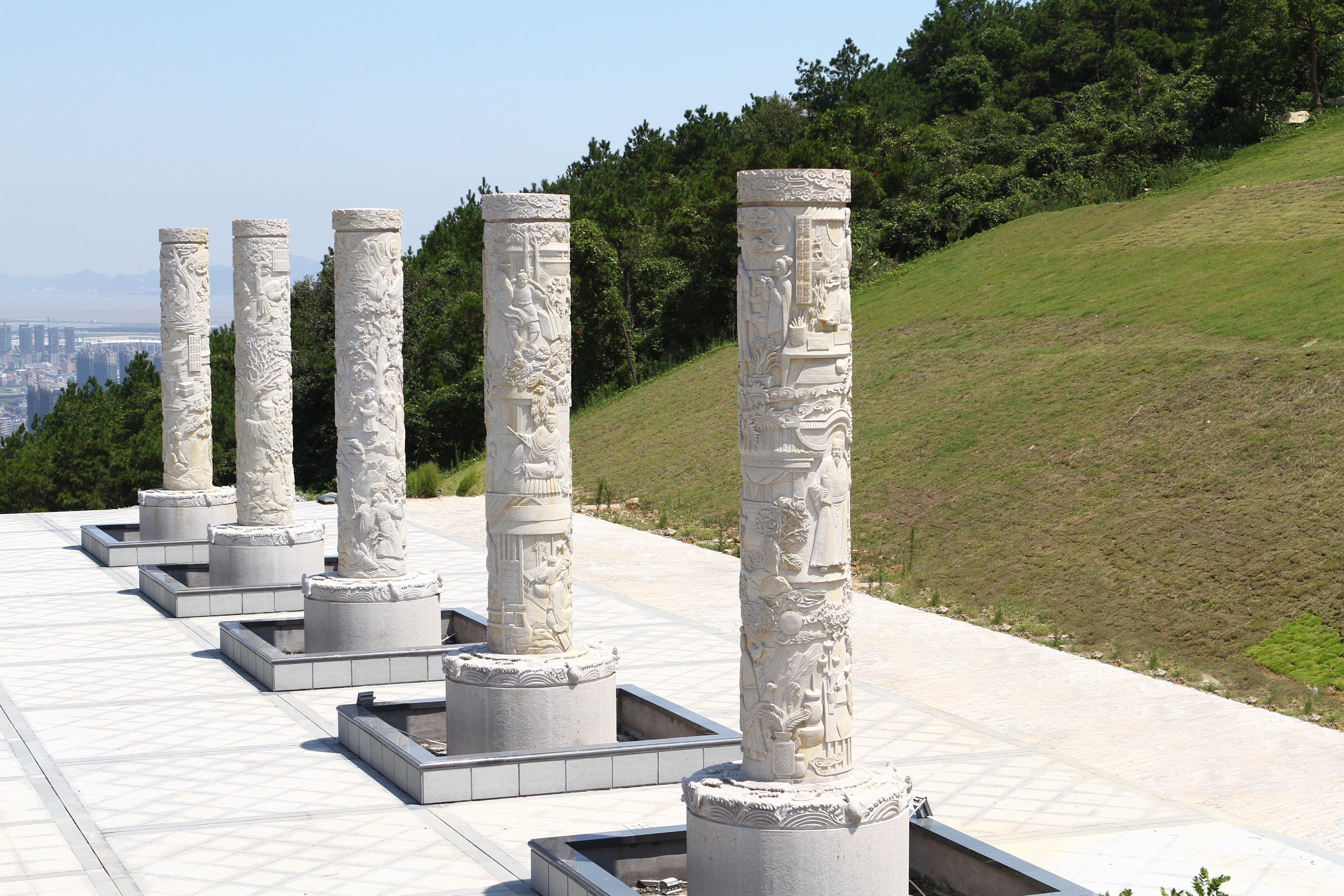 壹号娱乐 - NG大舞台,有梦你就来