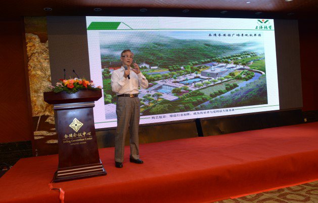 壹号娱乐 - NG大舞台,有梦你就来