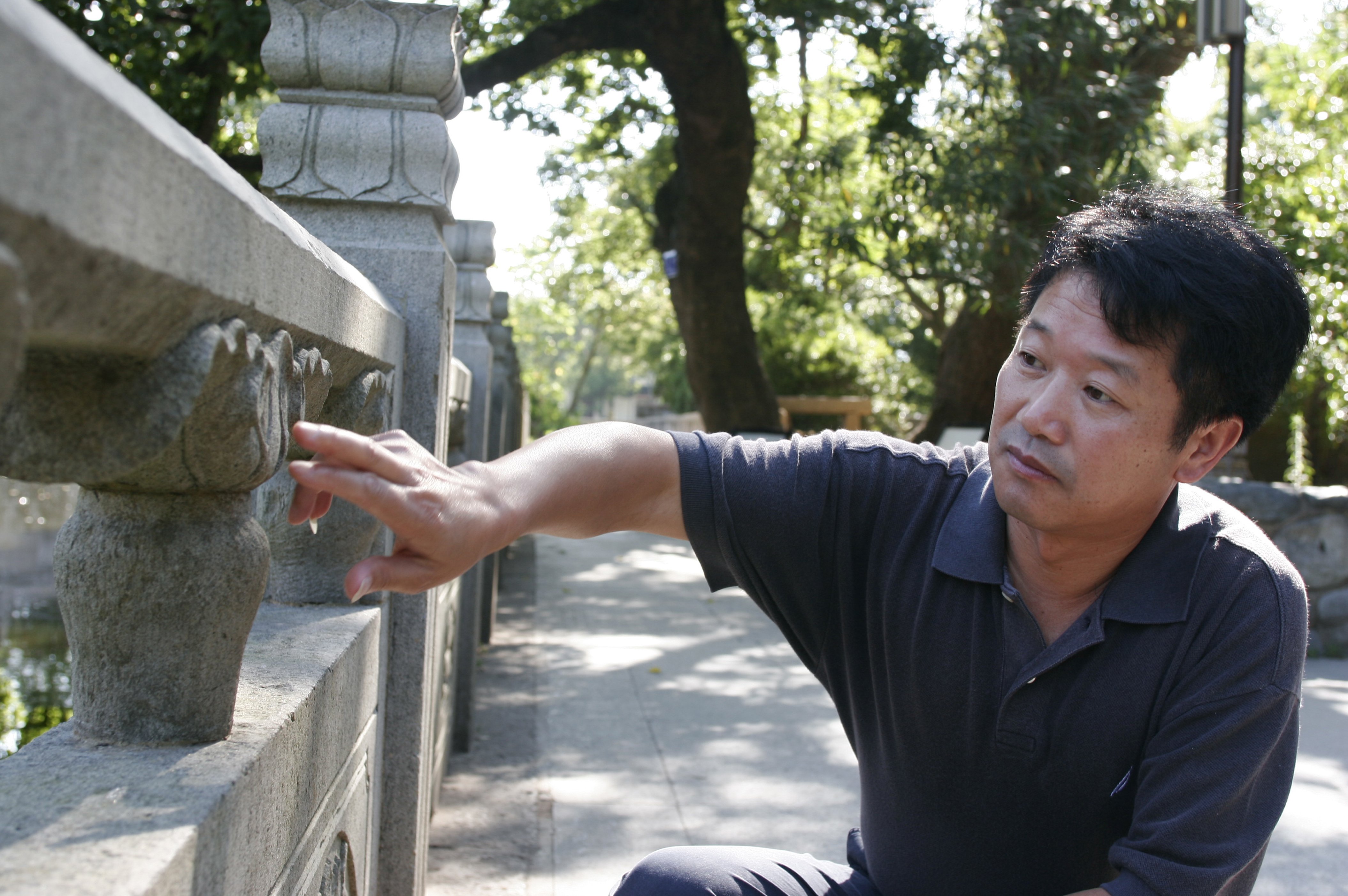 壹号娱乐 - NG大舞台,有梦你就来