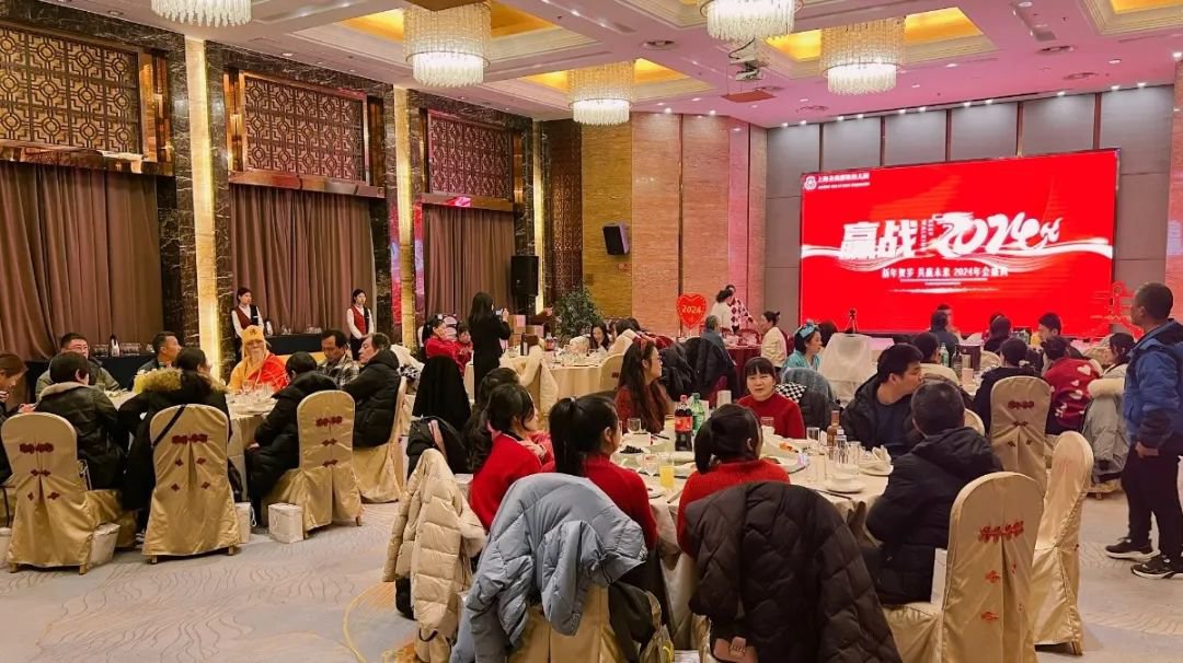 壹号娱乐 - NG大舞台,有梦你就来