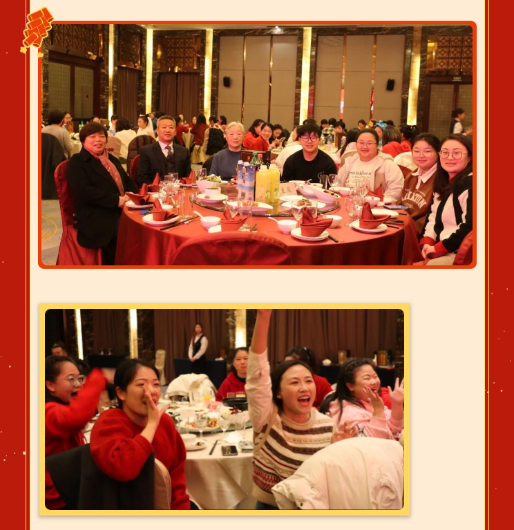 壹号娱乐 - NG大舞台,有梦你就来