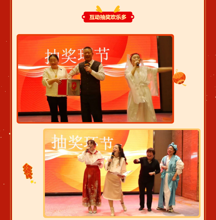 壹号娱乐 - NG大舞台,有梦你就来