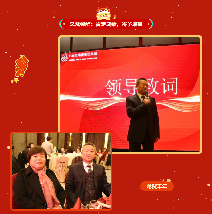 壹号娱乐 - NG大舞台,有梦你就来