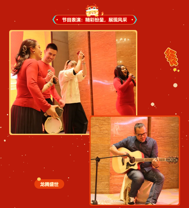 壹号娱乐 - NG大舞台,有梦你就来