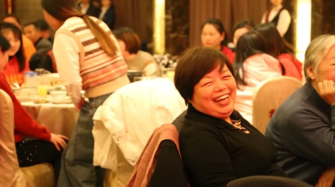 壹号娱乐 - NG大舞台,有梦你就来