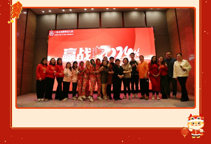 壹号娱乐 - NG大舞台,有梦你就来