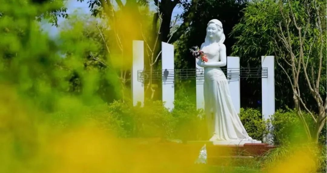 壹号娱乐 - NG大舞台,有梦你就来