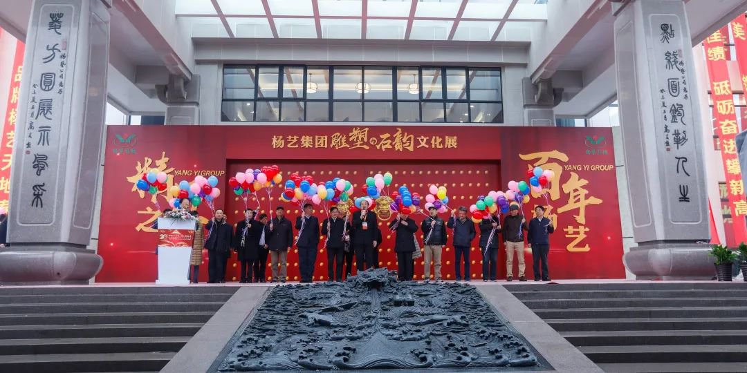 壹号娱乐 - NG大舞台,有梦你就来