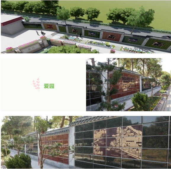 壹号娱乐 - NG大舞台,有梦你就来