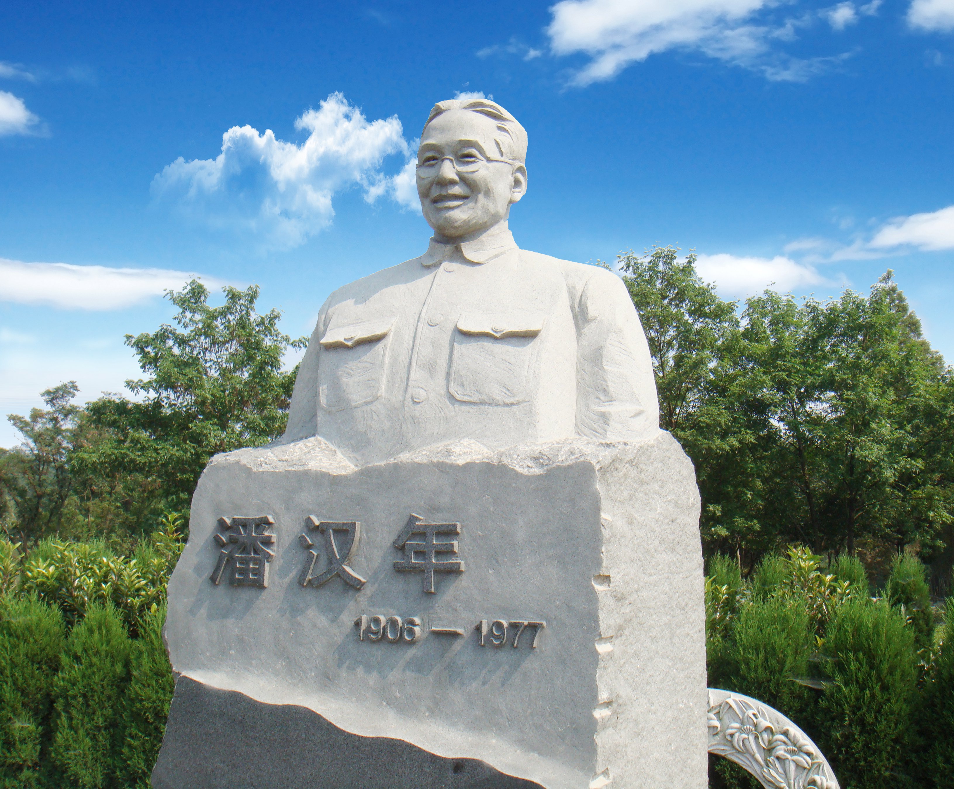 壹号娱乐 - NG大舞台,有梦你就来