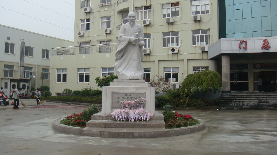 壹号娱乐 - NG大舞台,有梦你就来