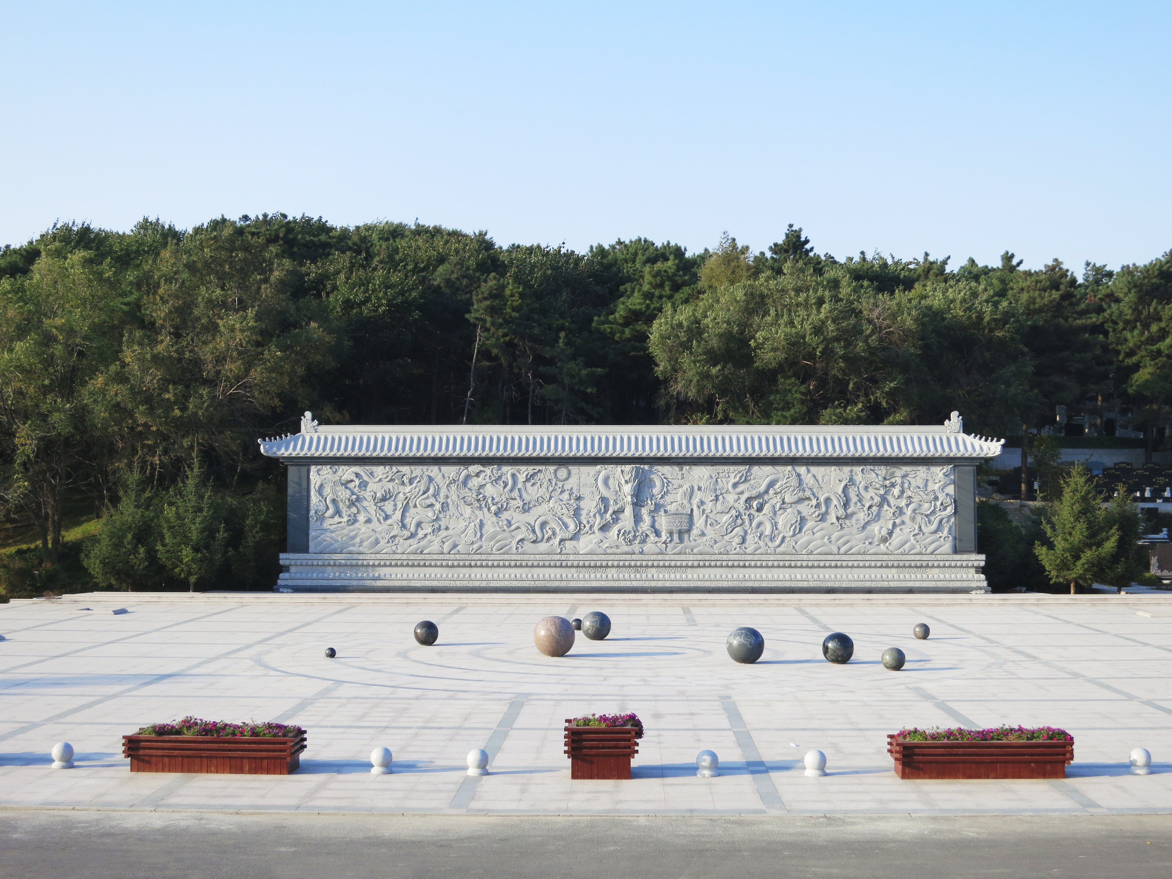 壹号娱乐 - NG大舞台,有梦你就来