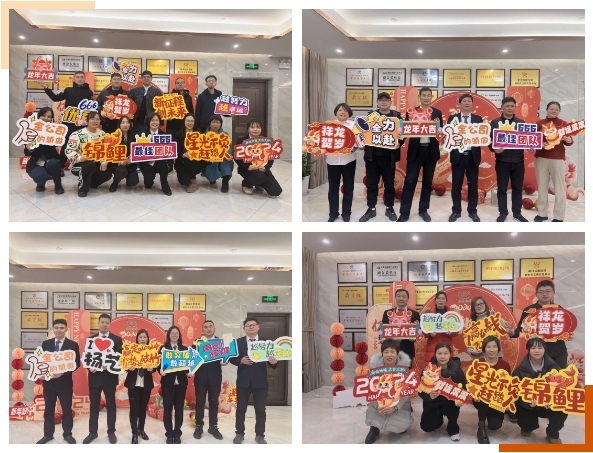 壹号娱乐 - NG大舞台,有梦你就来