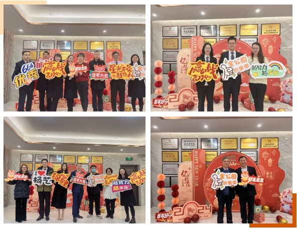 壹号娱乐 - NG大舞台,有梦你就来