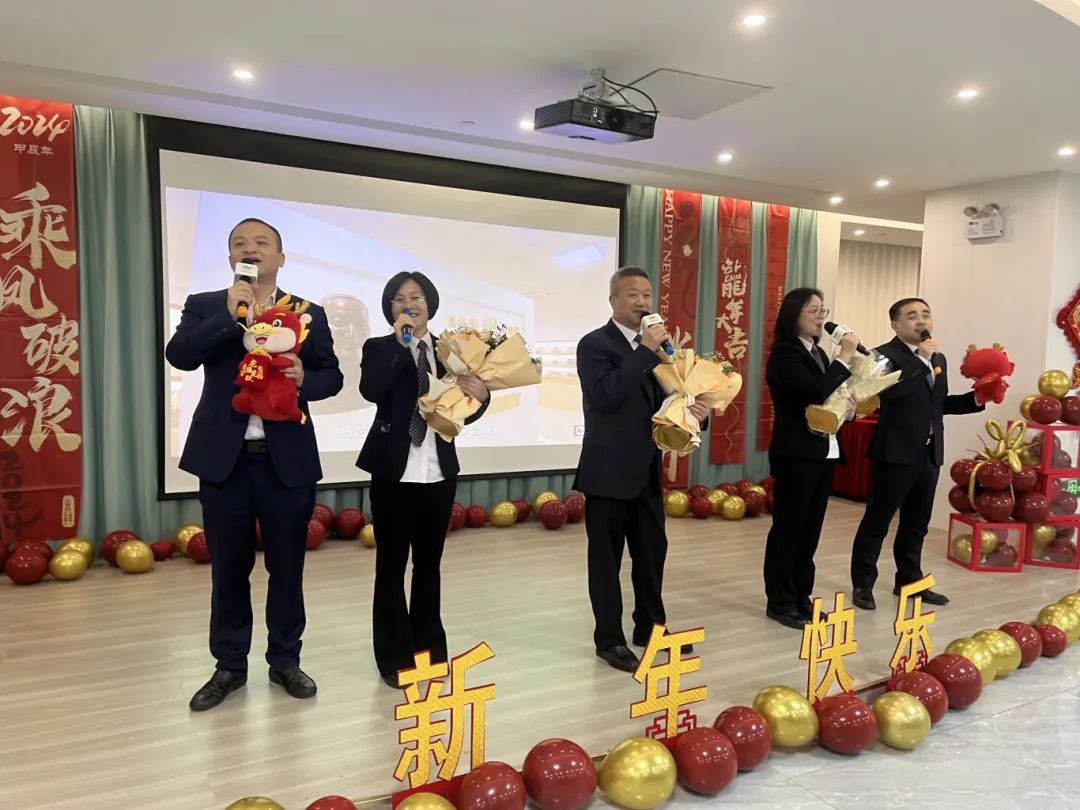 壹号娱乐 - NG大舞台,有梦你就来