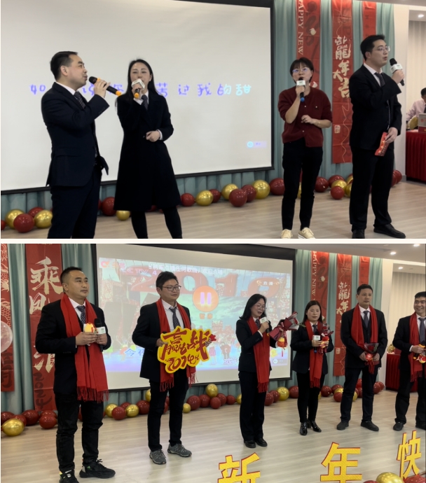 壹号娱乐 - NG大舞台,有梦你就来