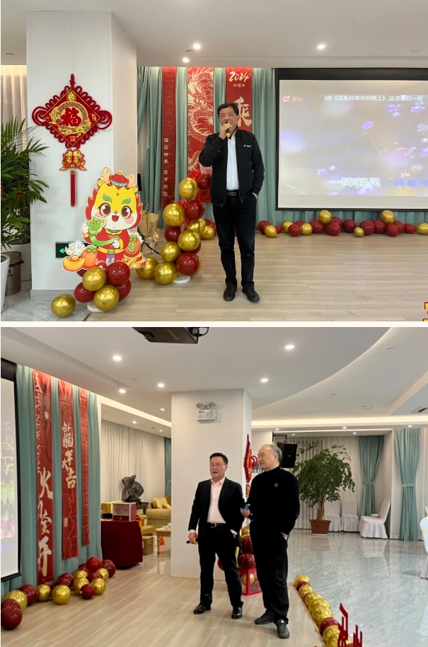 壹号娱乐 - NG大舞台,有梦你就来