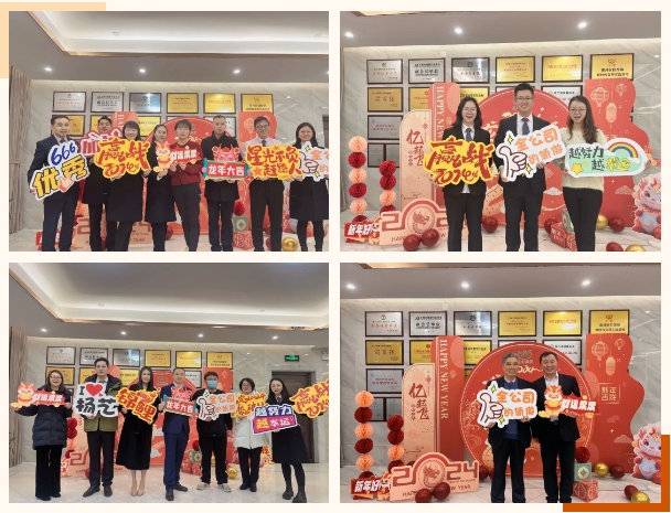 壹号娱乐 - NG大舞台,有梦你就来