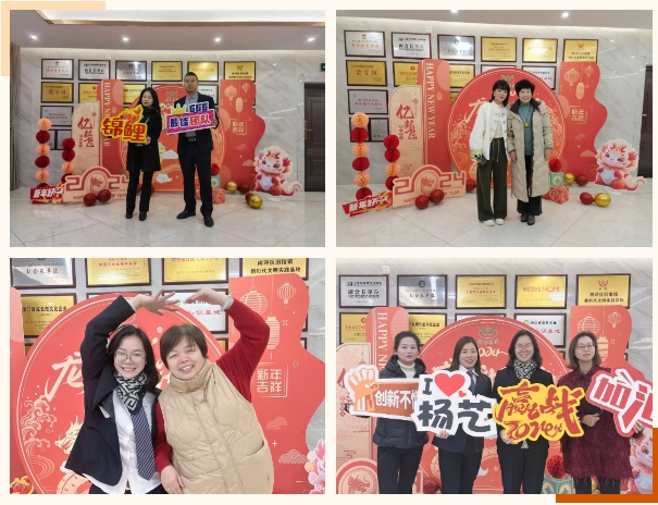 壹号娱乐 - NG大舞台,有梦你就来