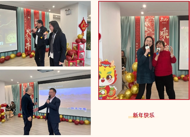 壹号娱乐 - NG大舞台,有梦你就来