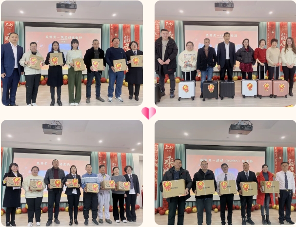 壹号娱乐 - NG大舞台,有梦你就来