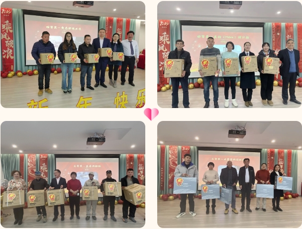 壹号娱乐 - NG大舞台,有梦你就来