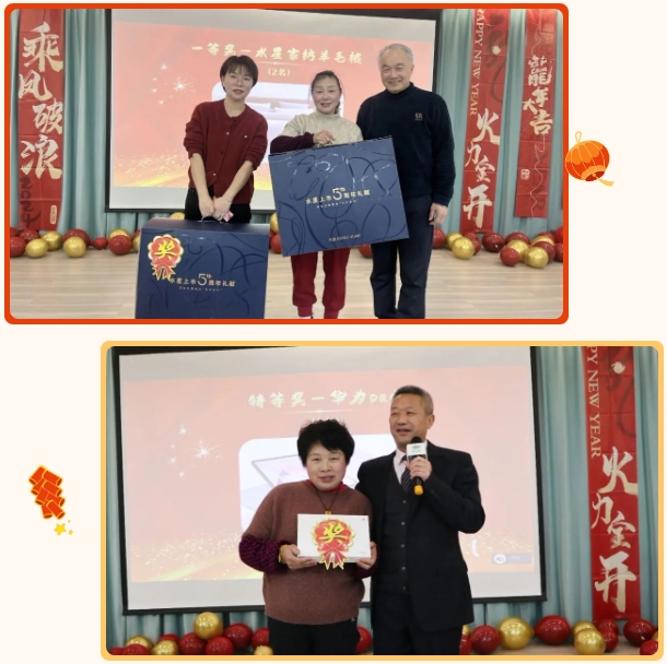 壹号娱乐 - NG大舞台,有梦你就来