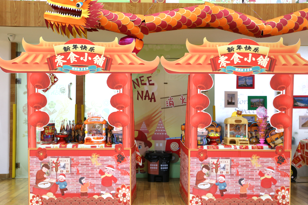 壹号娱乐 - NG大舞台,有梦你就来