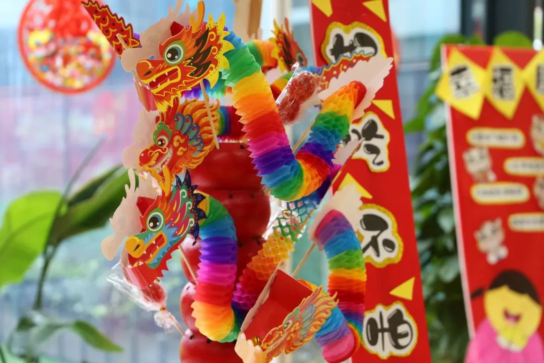 壹号娱乐 - NG大舞台,有梦你就来