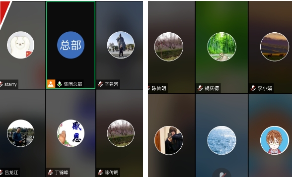 壹号娱乐 - NG大舞台,有梦你就来
