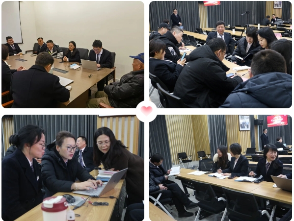 壹号娱乐 - NG大舞台,有梦你就来