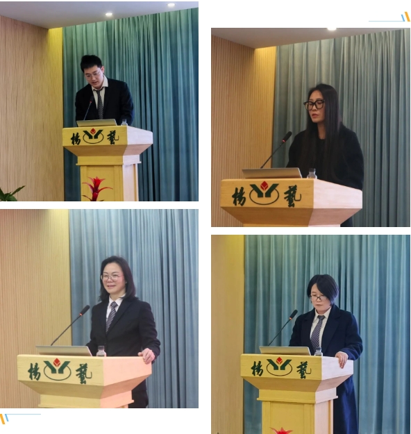 壹号娱乐 - NG大舞台,有梦你就来