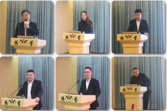 壹号娱乐 - NG大舞台,有梦你就来