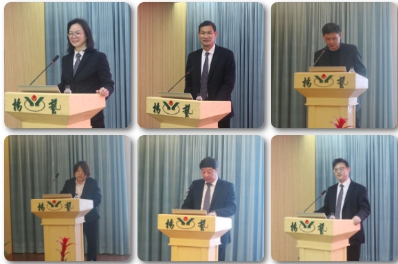 壹号娱乐 - NG大舞台,有梦你就来