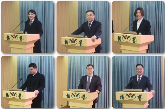 壹号娱乐 - NG大舞台,有梦你就来