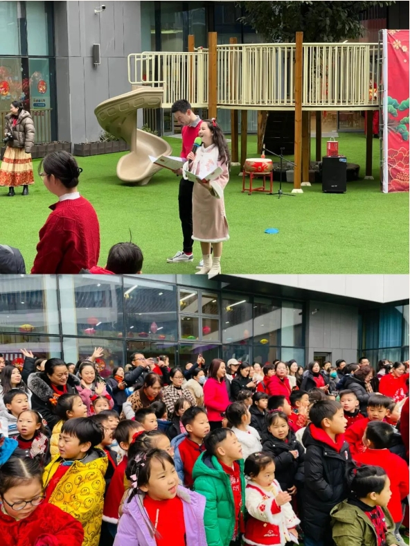 壹号娱乐 - NG大舞台,有梦你就来