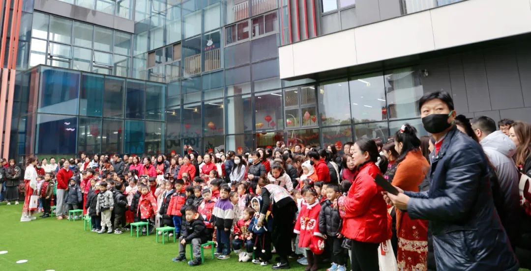 壹号娱乐 - NG大舞台,有梦你就来