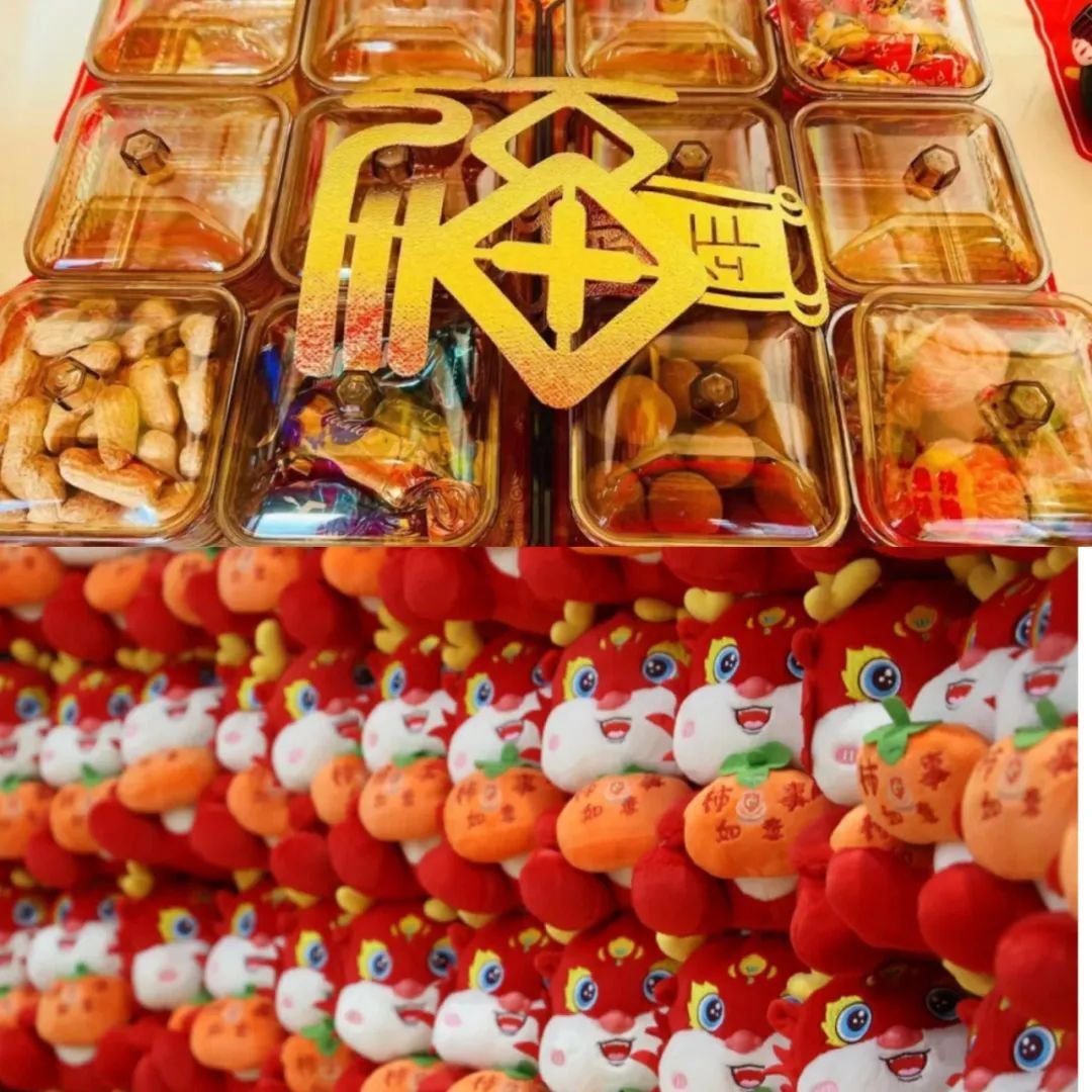 壹号娱乐 - NG大舞台,有梦你就来