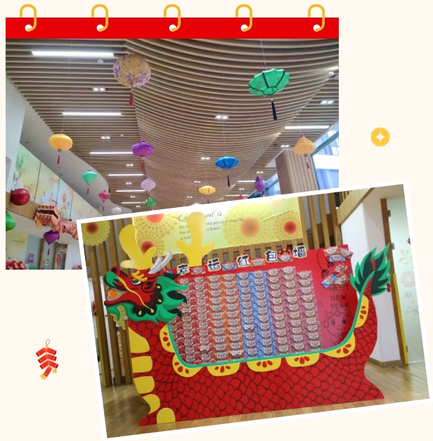 壹号娱乐 - NG大舞台,有梦你就来