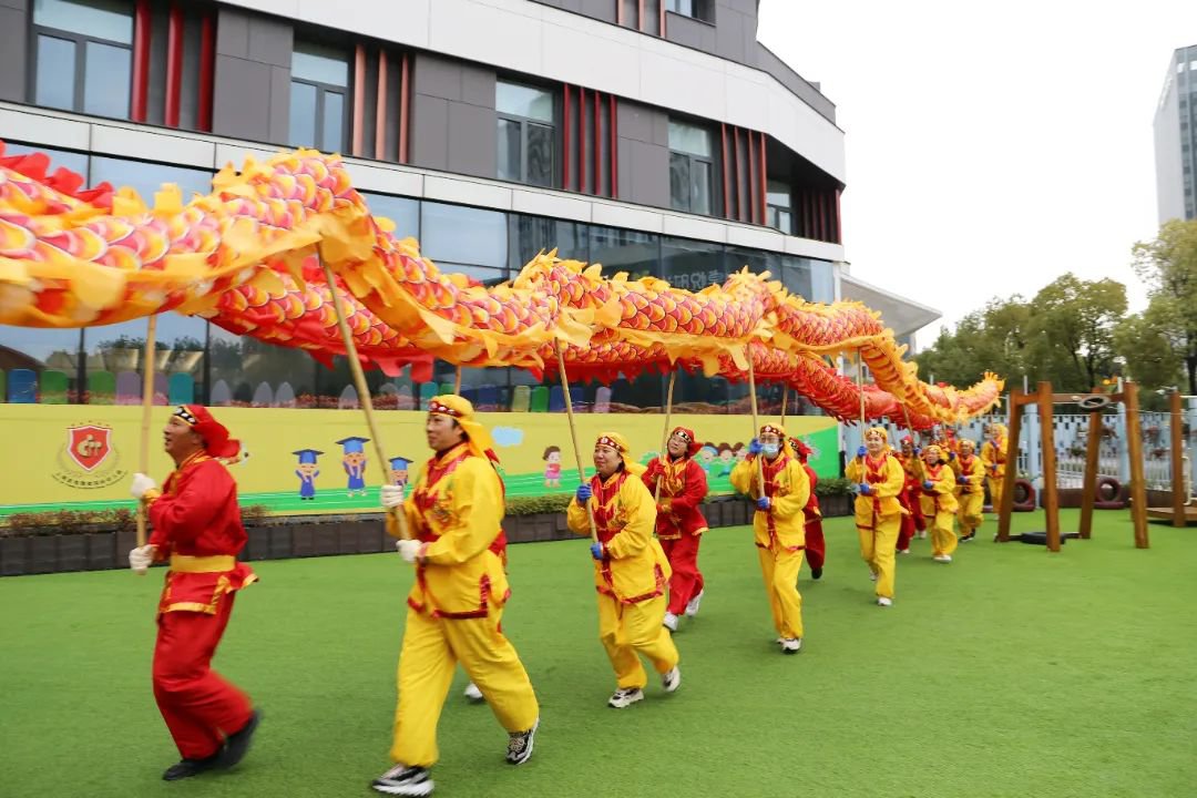 壹号娱乐 - NG大舞台,有梦你就来
