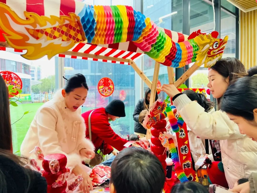 壹号娱乐 - NG大舞台,有梦你就来