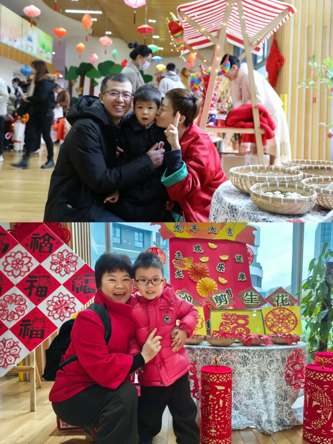 壹号娱乐 - NG大舞台,有梦你就来