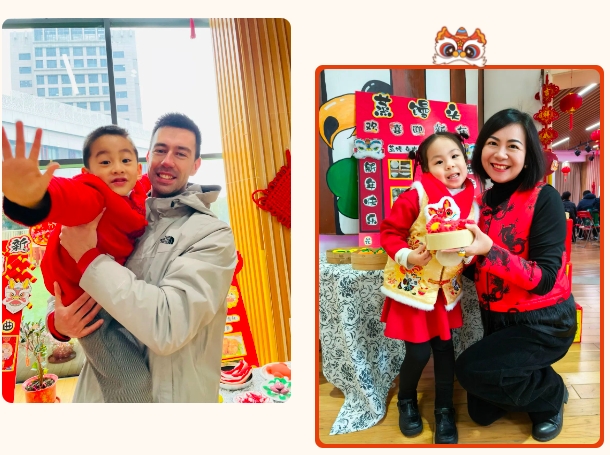 壹号娱乐 - NG大舞台,有梦你就来